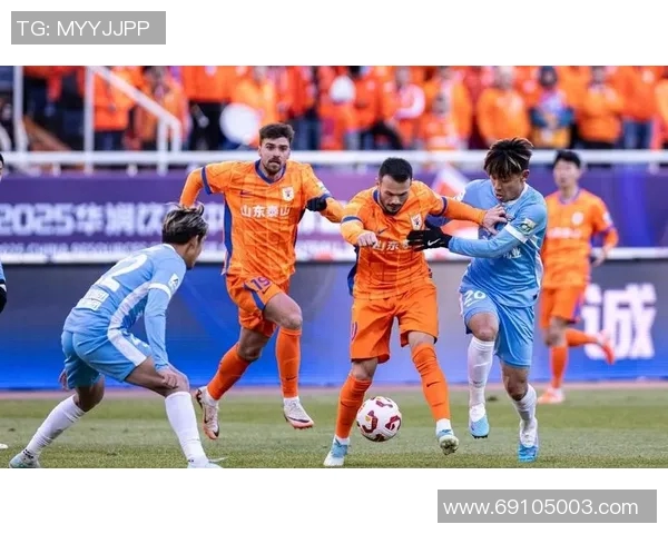 近期足球十大球星风采大赏 各路豪杰争锋呈现最强阵容