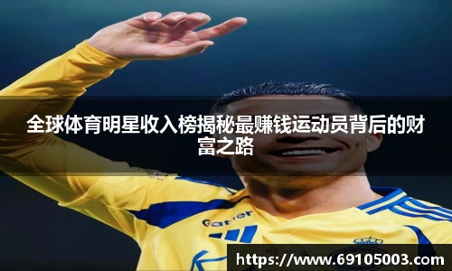 OB视讯官方网站