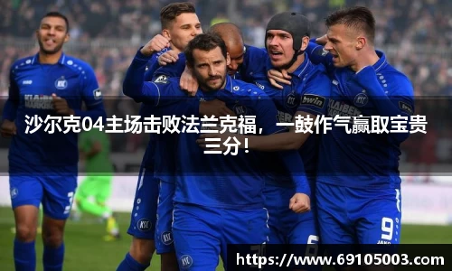 OB视讯官方网站