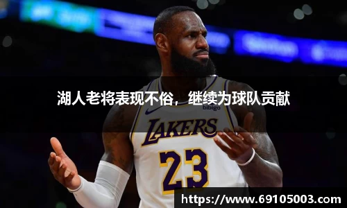 OB视讯官网