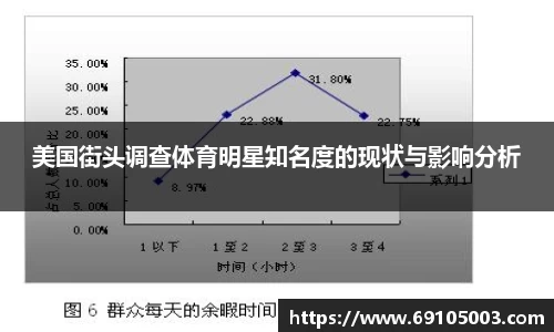 OB视讯平台