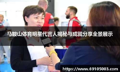 OB视讯官网