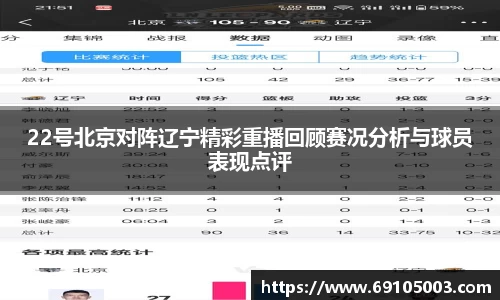 OB视讯平台