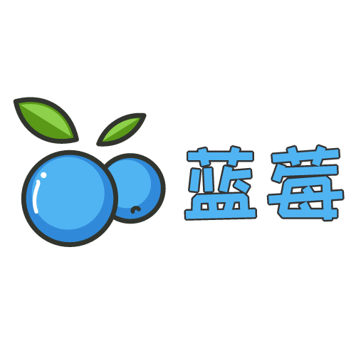 温慧格